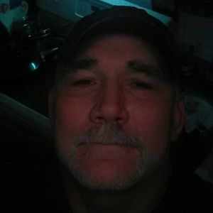 Meet your Posher, Bart